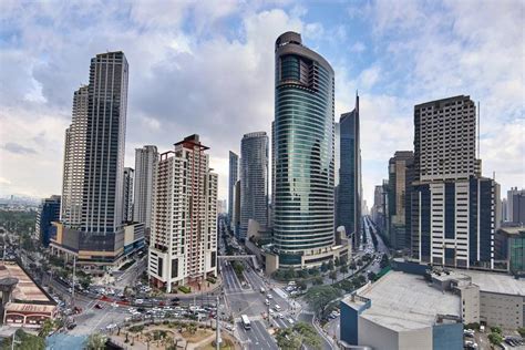 DMCI Homes allots $167mln for Quezon City project in .